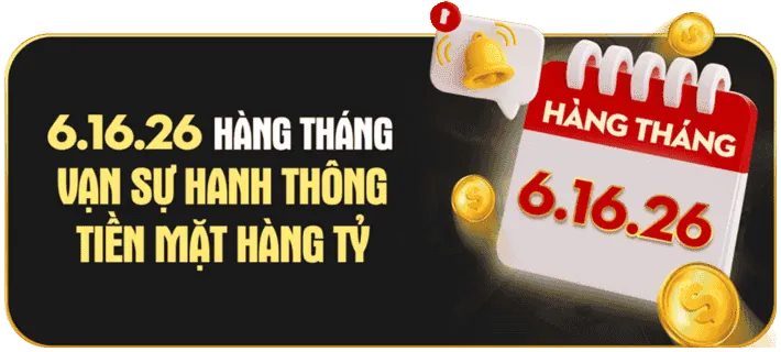 Thông Báo Hệ Thống sv666 app