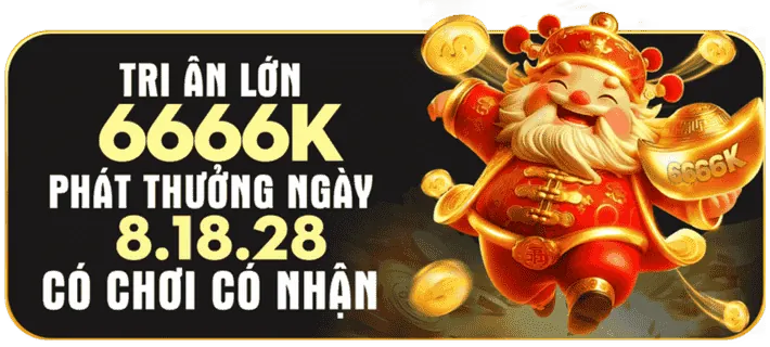 Cập Nhật Game Mới sv666 app