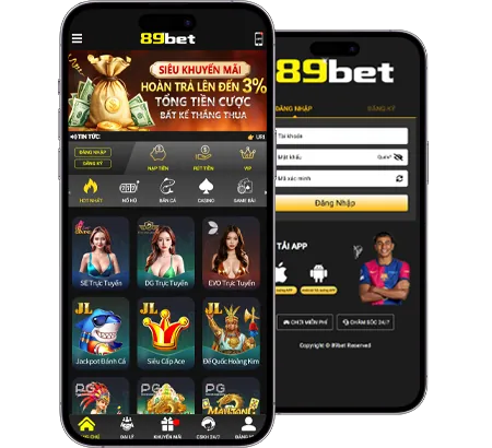 Bảo mật SV666 app