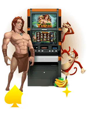 Giao diện thân thiện của SV666 app