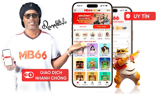 Đa dạng trò chơi bắn cá SV666 app