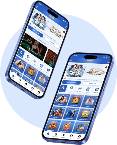 Khuyến mãi và ưu đãi độc quyền SV666 app