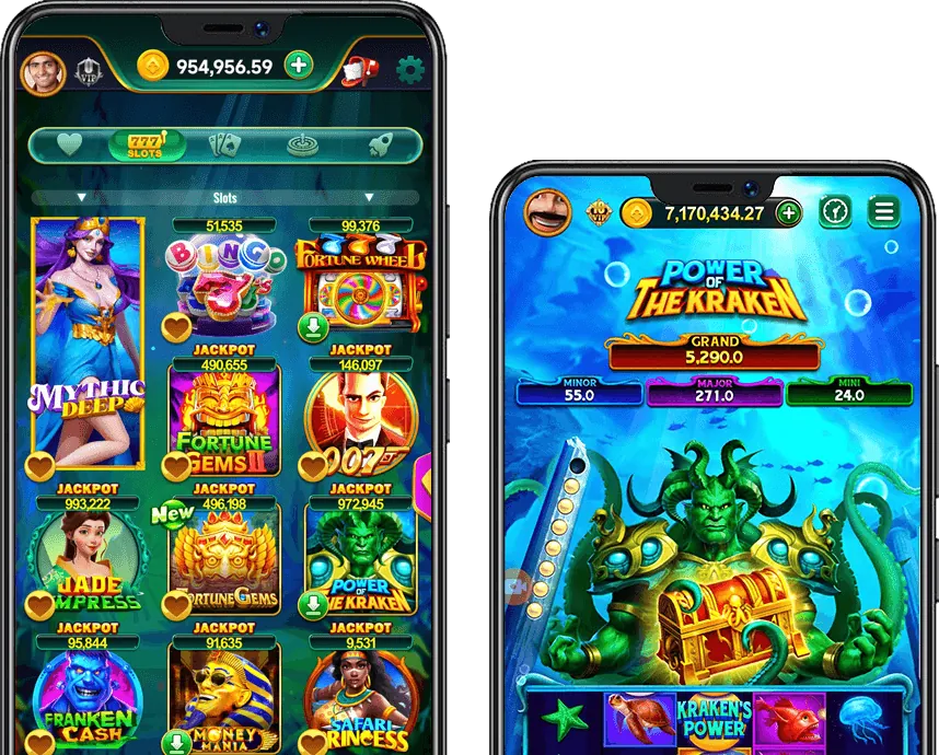 Đa dạng sản phẩm cá cược tại SV666 app
