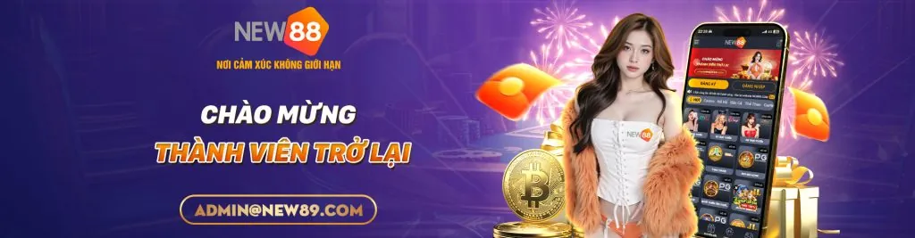 Bảo mật và công bằng tại SV666 App