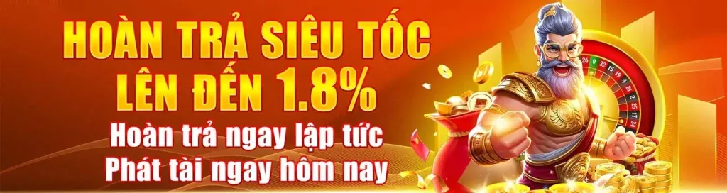 SV666 App 2026: Tải Xuống Ngay – Ưu Đãi Độc Quyền