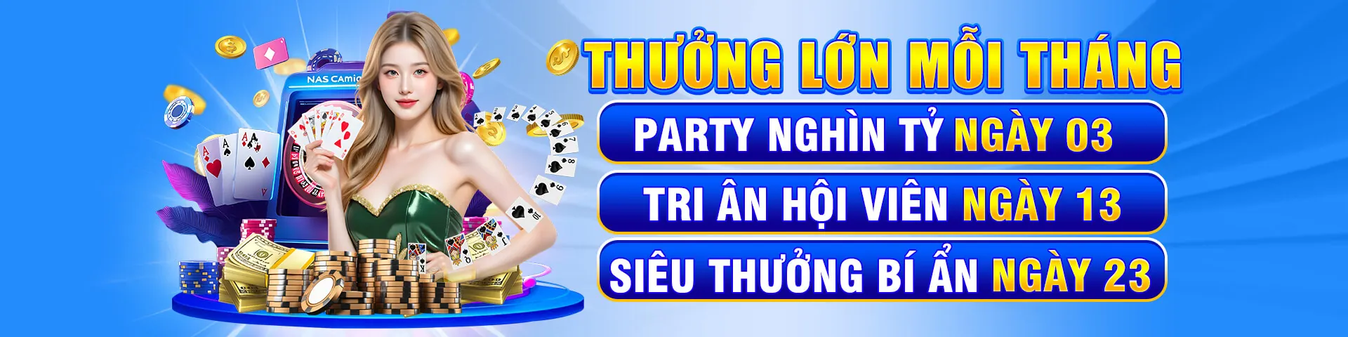 SV666 App Tải Xuống Hướng Dẫn