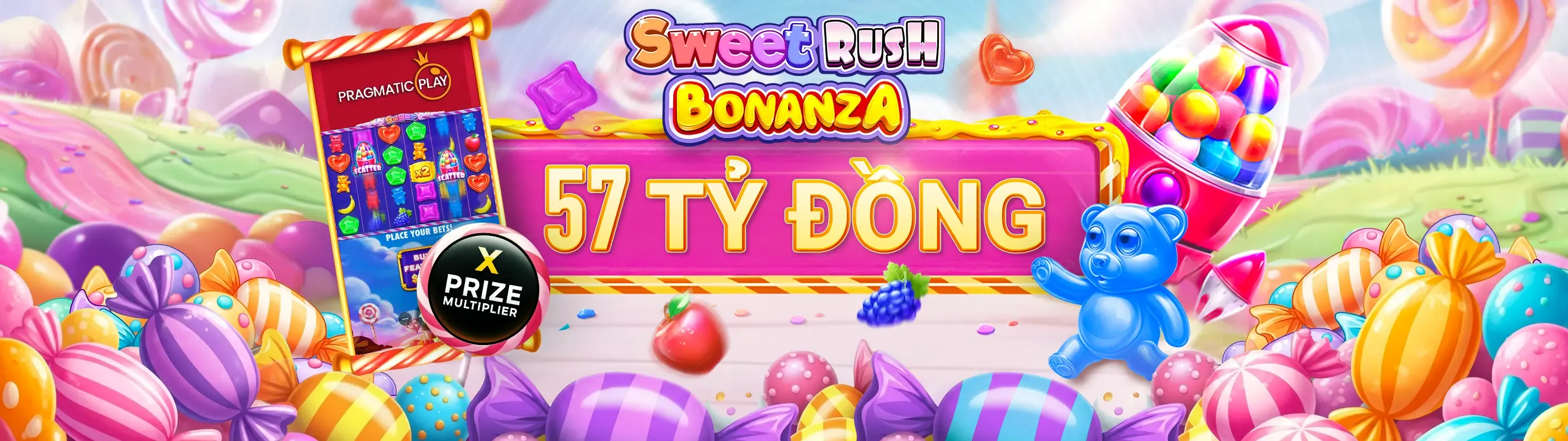 Chính sách Cookie SV666 App - Bảo vệ quyền riêng tư và trải nghiệm người dùng