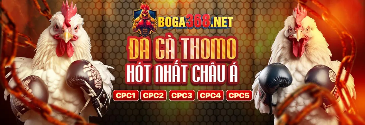 Hình ảnh chính Slot Game SV666 app