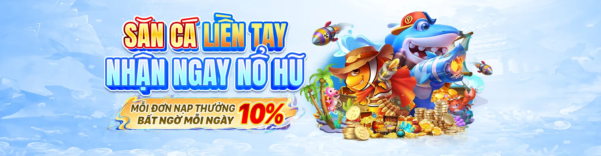 Hình ảnh chính blog SV666 app