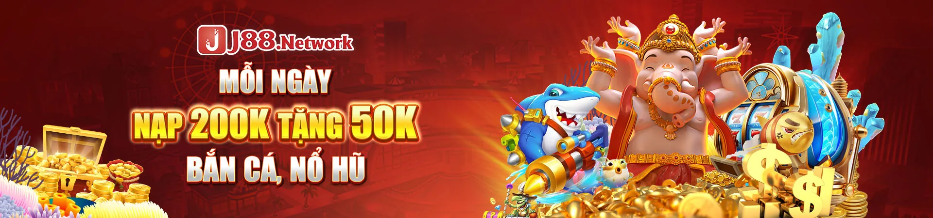 Giao diện SV666 App với các trò chơi cá cược trực tuyến sôi động