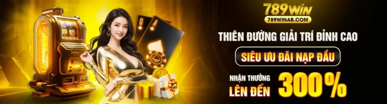 Trung Tâm Tin Tức sv666 app 2026