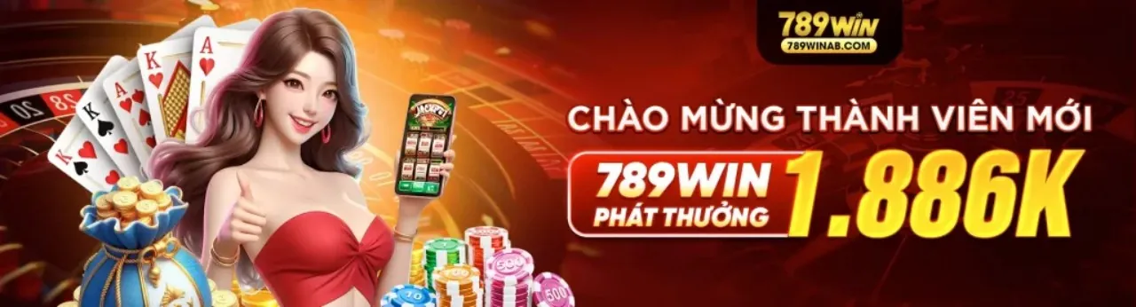 Sảnh casino trực tuyến SV666 với đồ họa đẹp mắt và dealer chuyên nghiệp