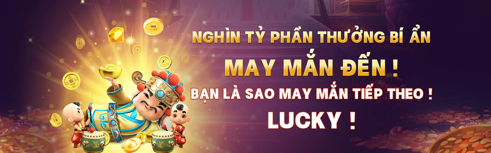 Hình ảnh chính game bắn cá SV666 app