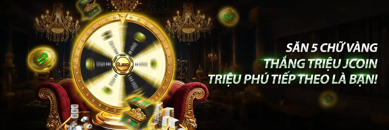 SV666 App Phương thức thanh toán an toàn và nhanh chóng