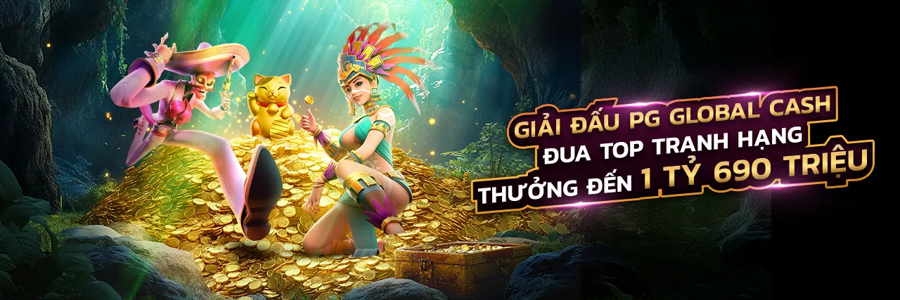 Hình ảnh chào mừng khuyến mãi SV666 App