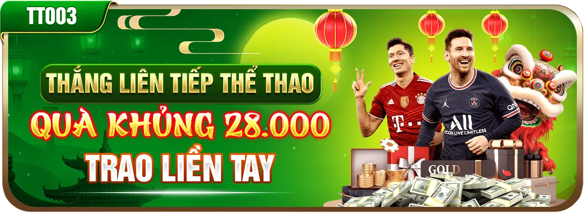 SV666 app – Đảm Bảo An Toàn & Công Bằng Tuyệt Đối