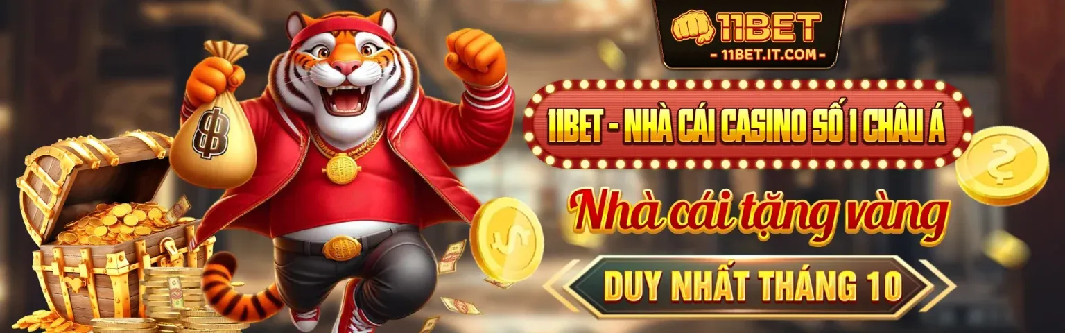 Biểu tượng tai nghe hỗ trợ khách hàng