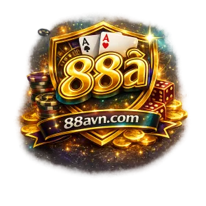 Hướng dẫn tải SV666 app cho iOS