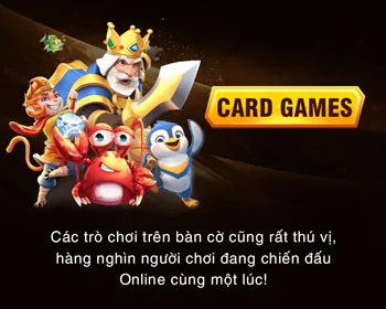 Khuyến mãi độc quyền cho người chơi SV666 App
