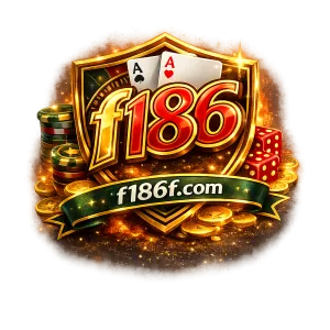 Dealer xinh đẹp đang chia bài tại sảnh Live Casino SV666