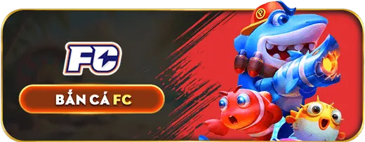 Hướng dẫn tải ứng dụng SV666 App