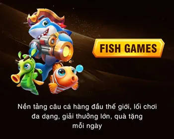 Hoàn trả cược thua SV666
