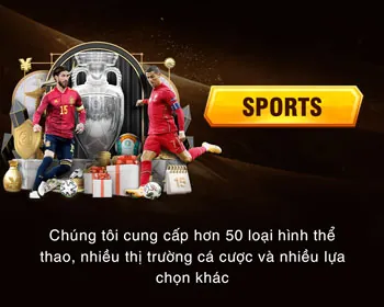 Chia sẻ thông tin của sv666 app