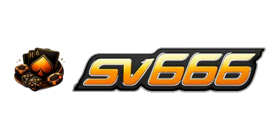 sv666 app