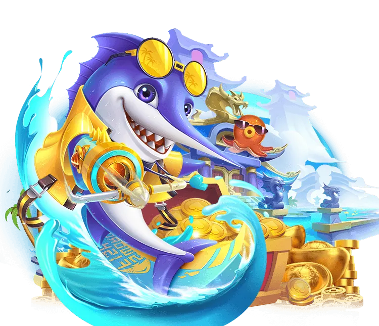 Vòng quay Roulette may mắn tại SV666