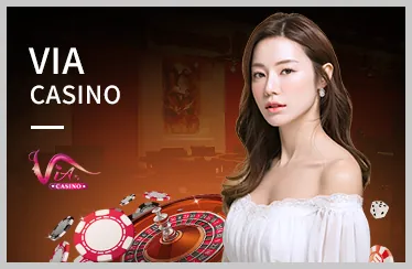Jackpot Slots SV666 app