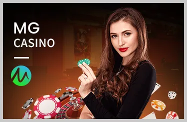 Sân bóng rổ với cột rổ