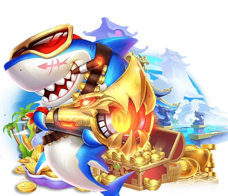 Bàn chơi Blackjack tại SV666 với chiến thuật thông minh