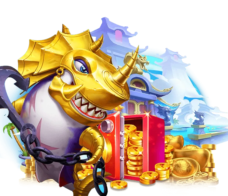 Hỗ trợ trò chuyện trực tuyến SV666 app