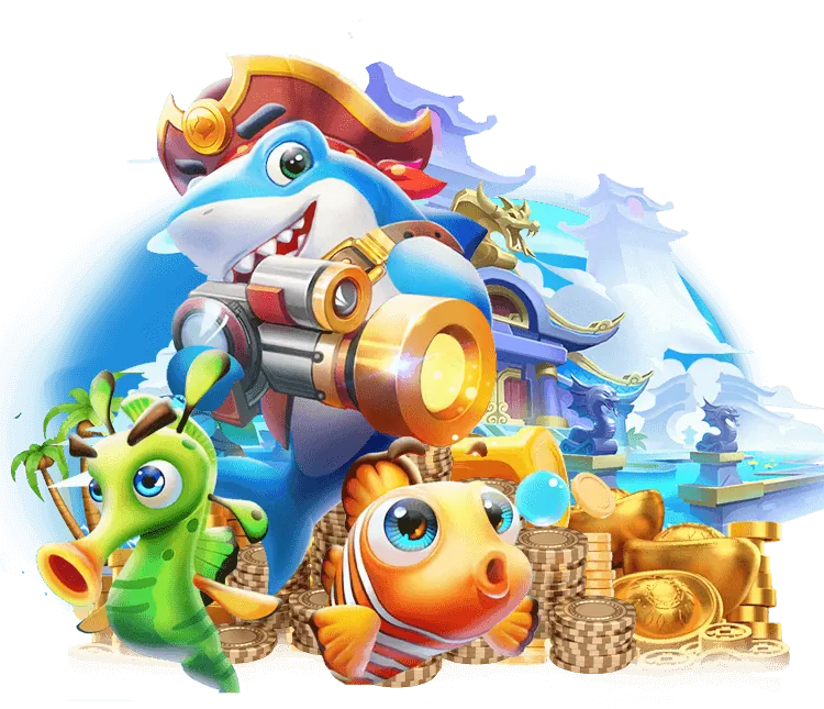 Khuyến mãi đặc biệt cho từng sảnh game SV666 App