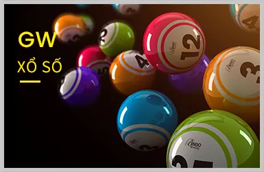 Slot cổ điển SV666 app
