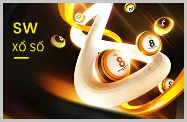 Hoàn trả Slot Game SV666 app