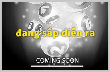 Chọn trò chơi Slot yêu thích