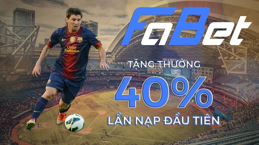 Tải xuống ứng dụng SV666