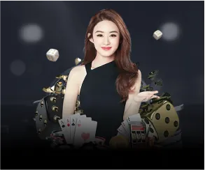 Hỗ trợ khách hàng 24/7 của SV666 App