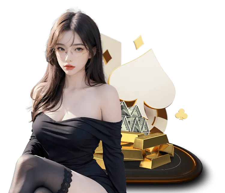 Banner khuyến mãi hoàn trả casino hàng ngày SV666