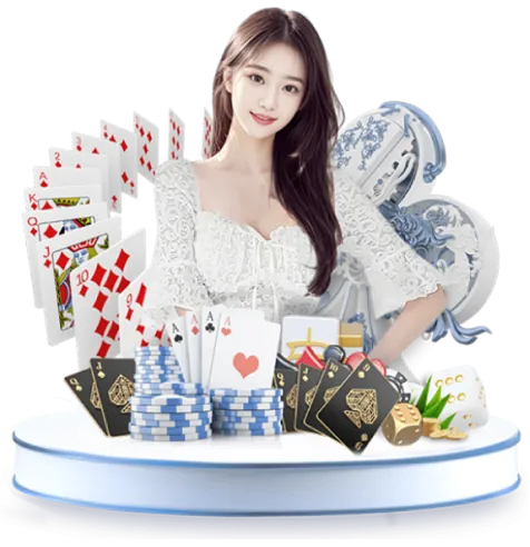 Tính công bằng trong trò chơi của SV666 app